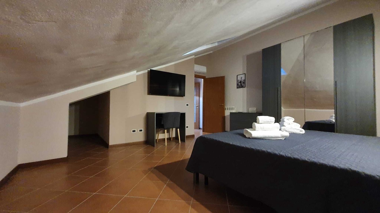 Photo of Bathroom in Serravalle Scrivia