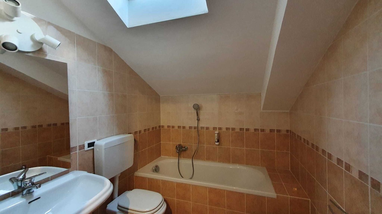 Photo of Bedroom in Serravalle Scrivia