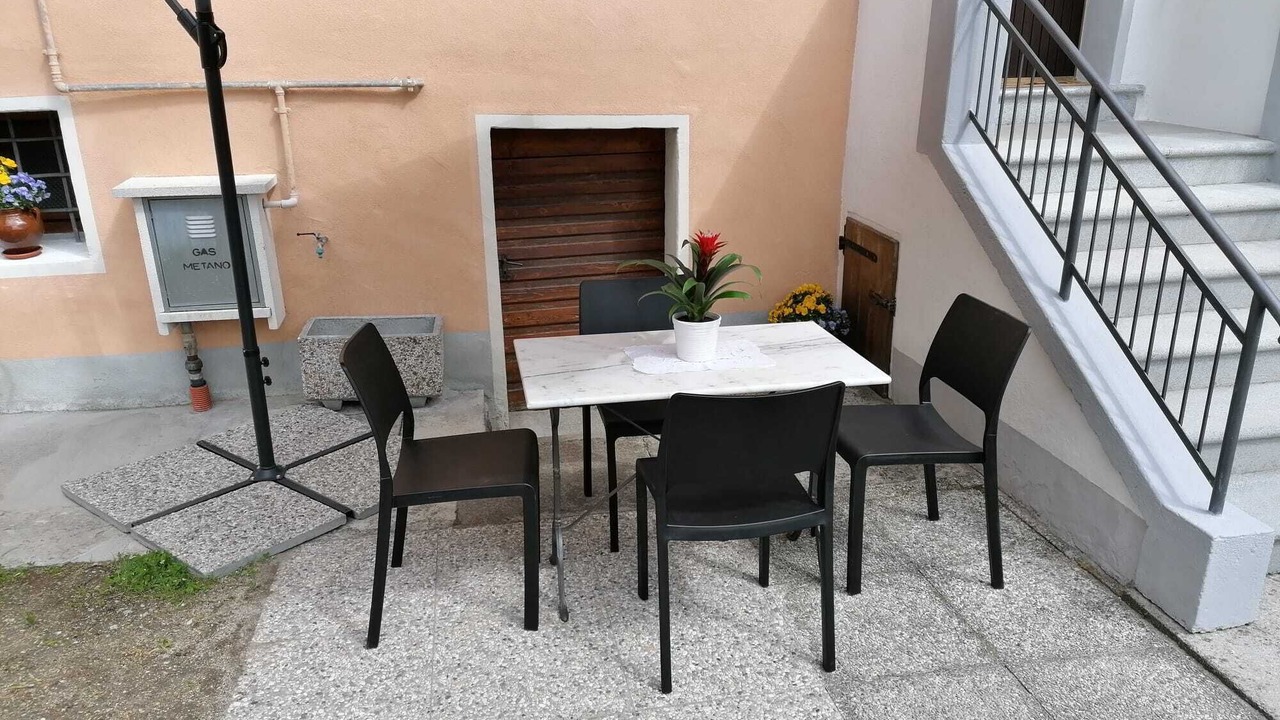 Photo of Outdoor in Pieve d'Alpago
