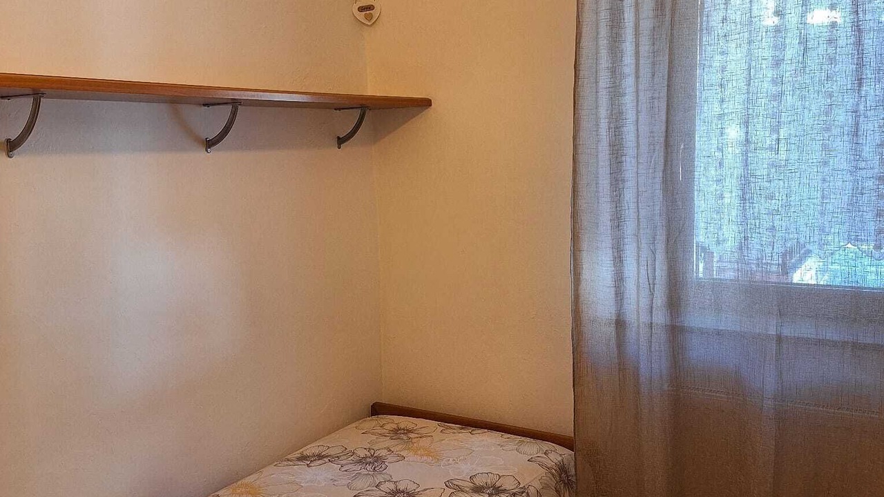 Photo of Bedroom in Pieve d'Alpago