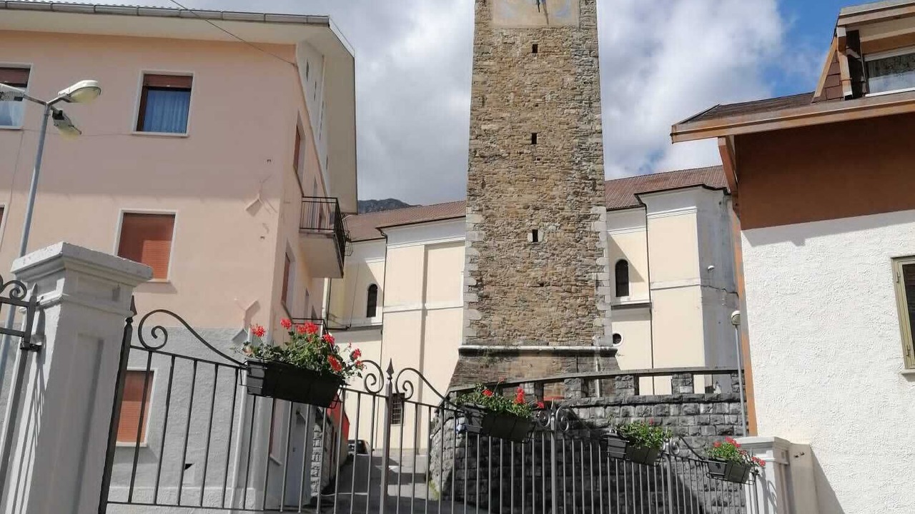 Photo of Outdoor in Pieve d'Alpago