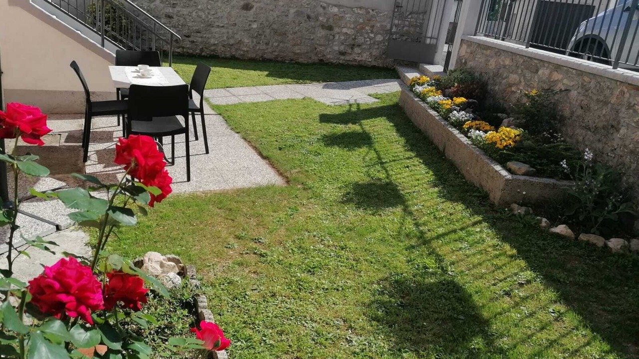 Photo of Outdoor in Pieve d'Alpago