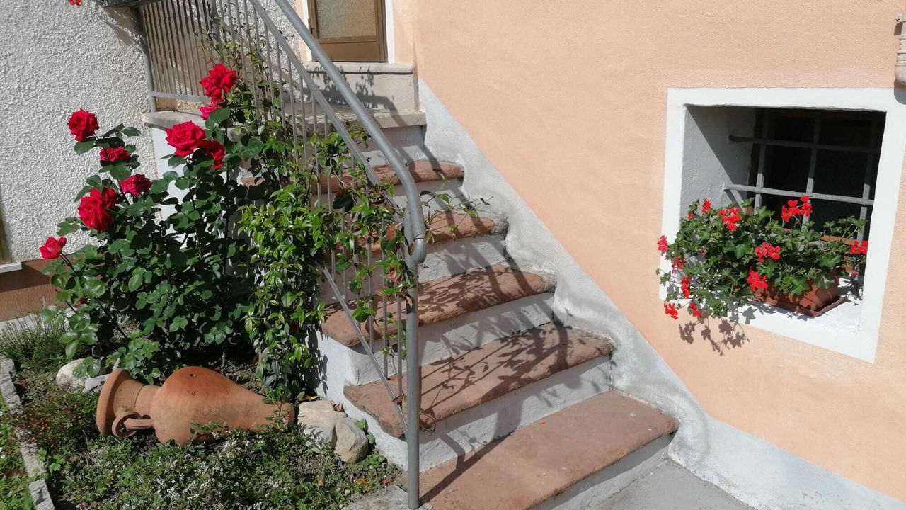 Photo of Outdoor in Pieve d'Alpago