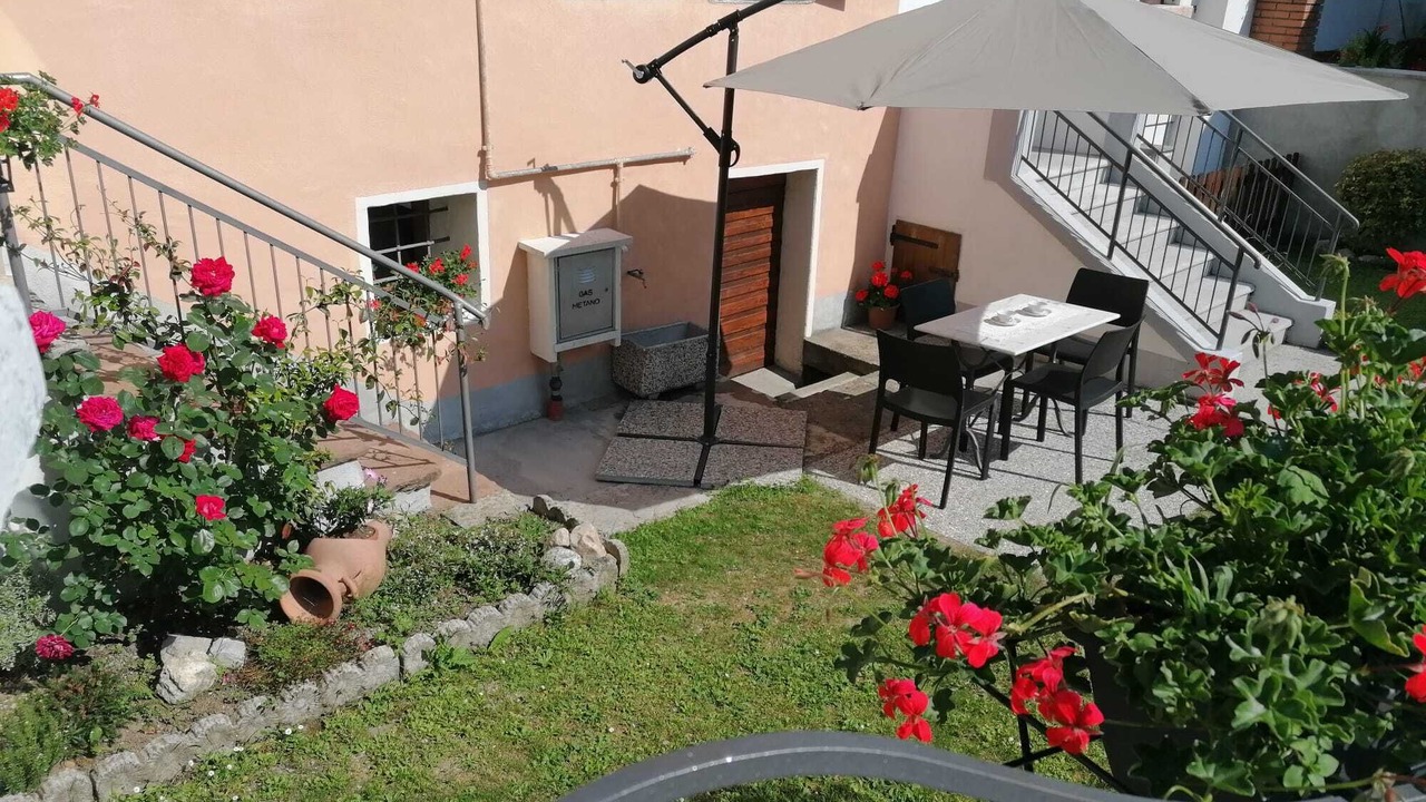 Photo of Outdoor in Pieve d'Alpago