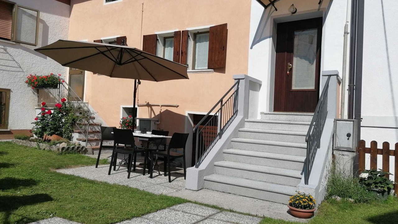 Photo of Outdoor in Pieve d'Alpago