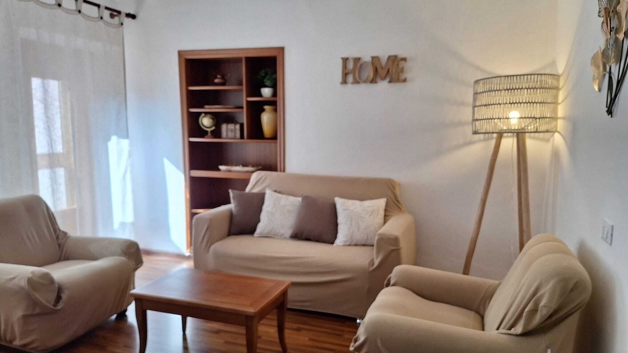 Photo of Livingroom in Pieve d'Alpago