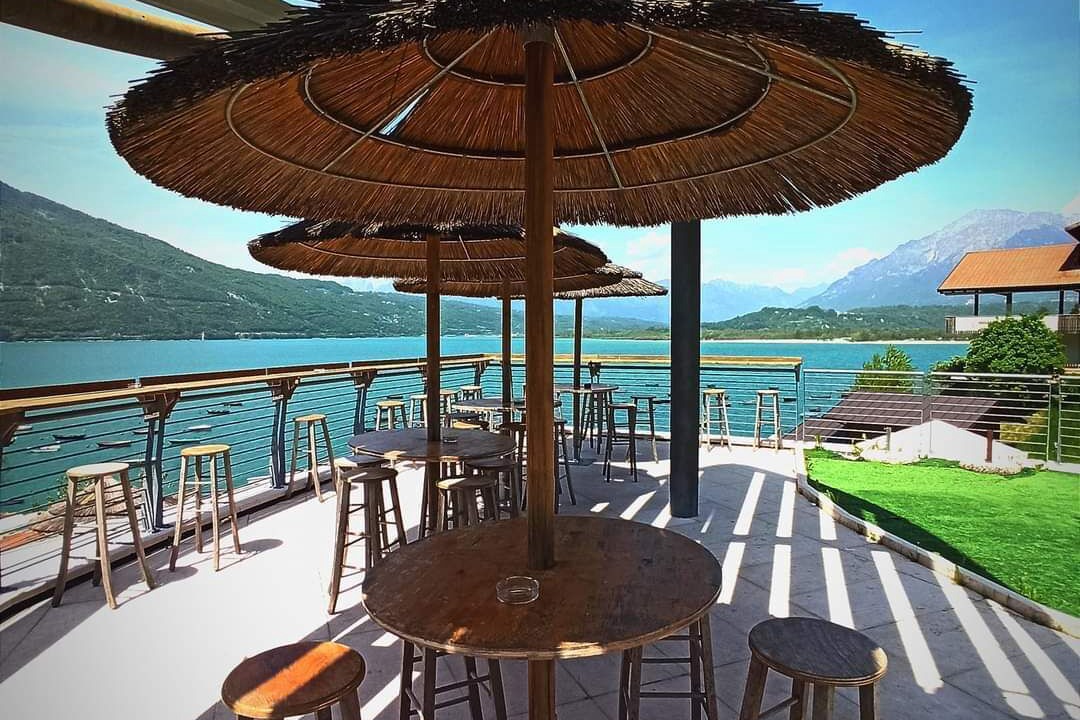 Photo of Outdoor in Pieve d'Alpago