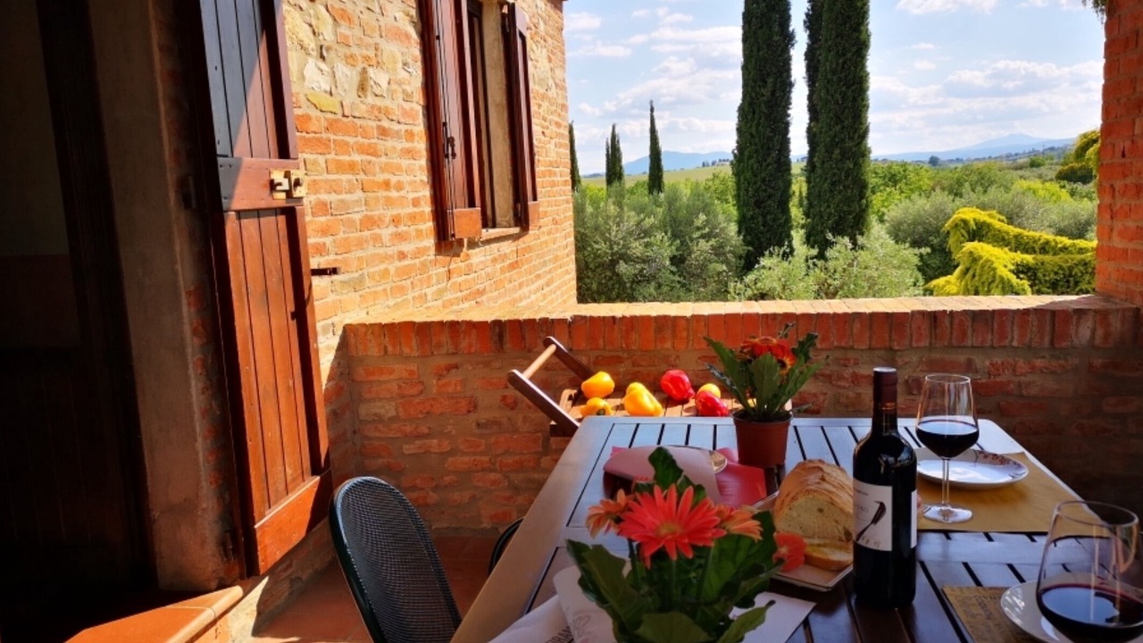 Photo of Others in Castiglione del Lago