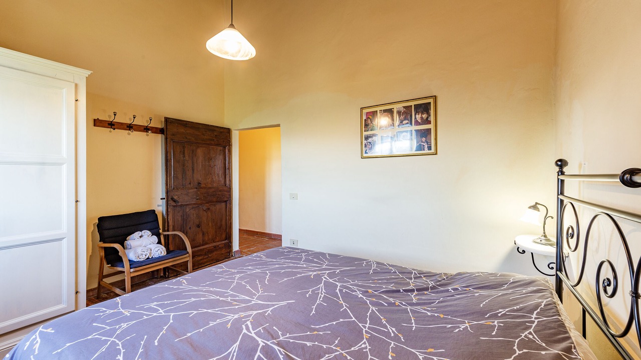 Photo of Others in Castiglione del Lago