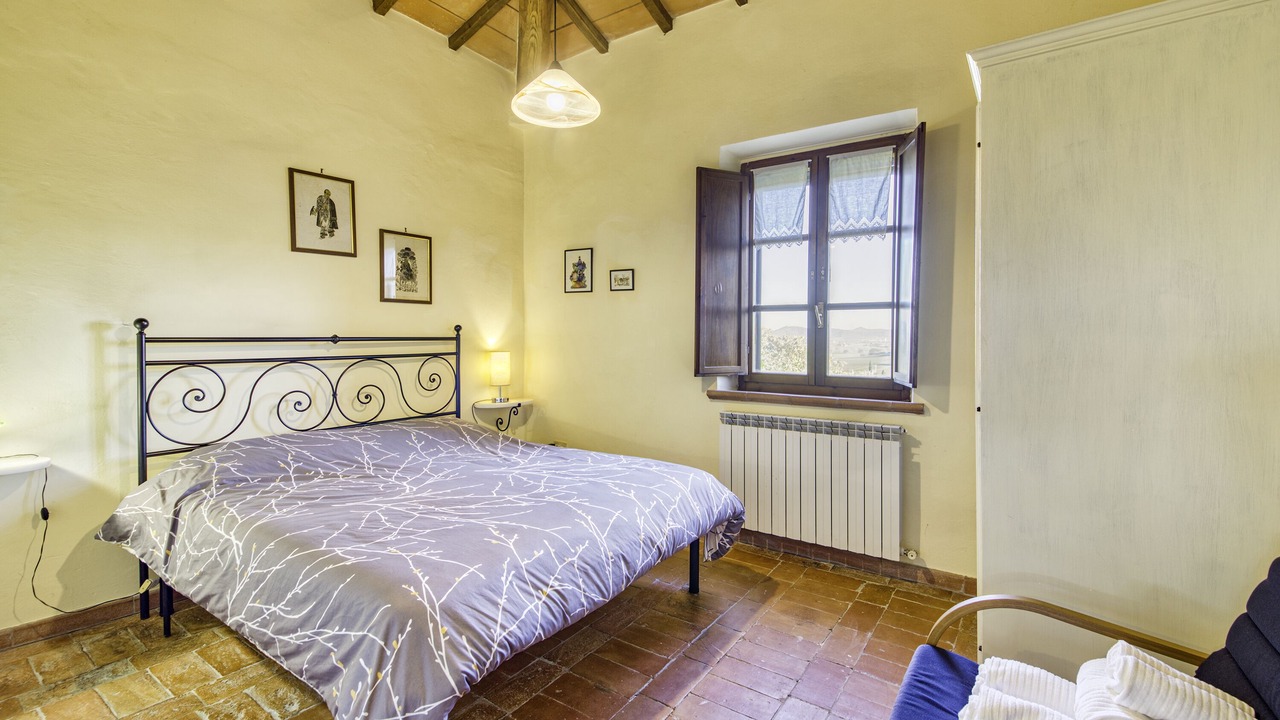 Photo of Others in Castiglione del Lago