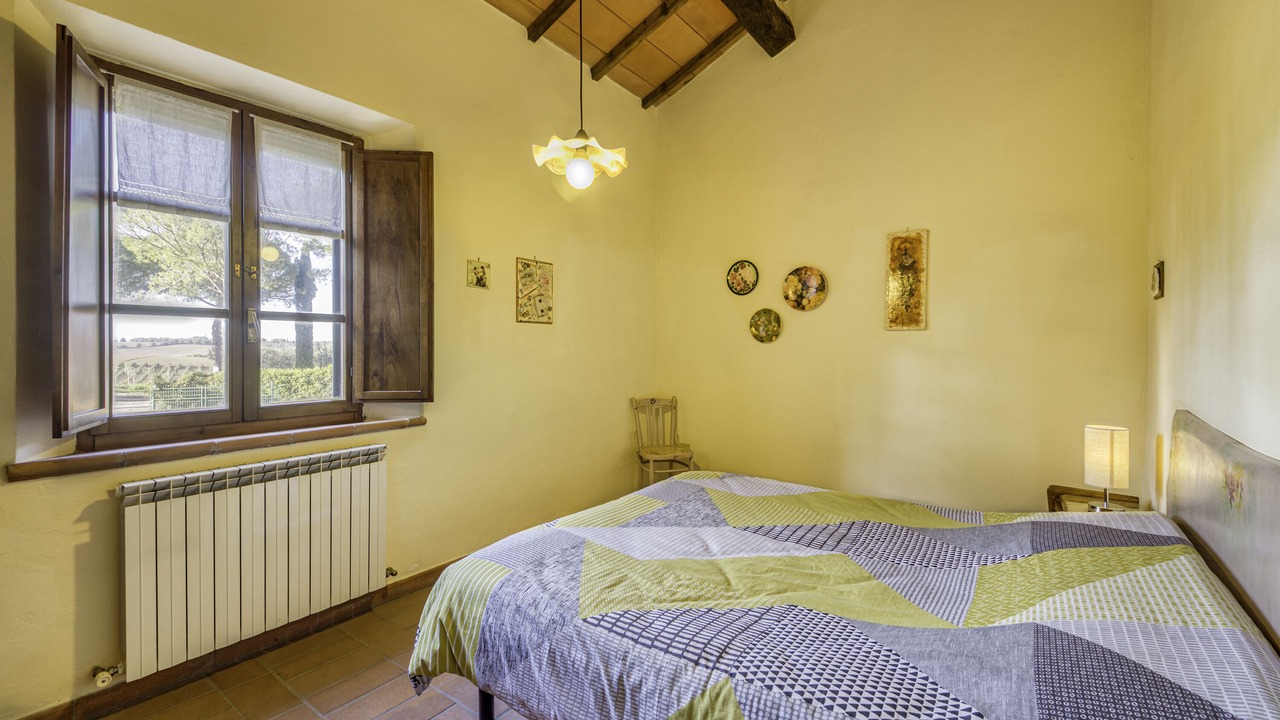 Photo of Others in Castiglione del Lago