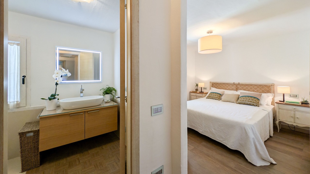 Photo of Bedroom in Notteri