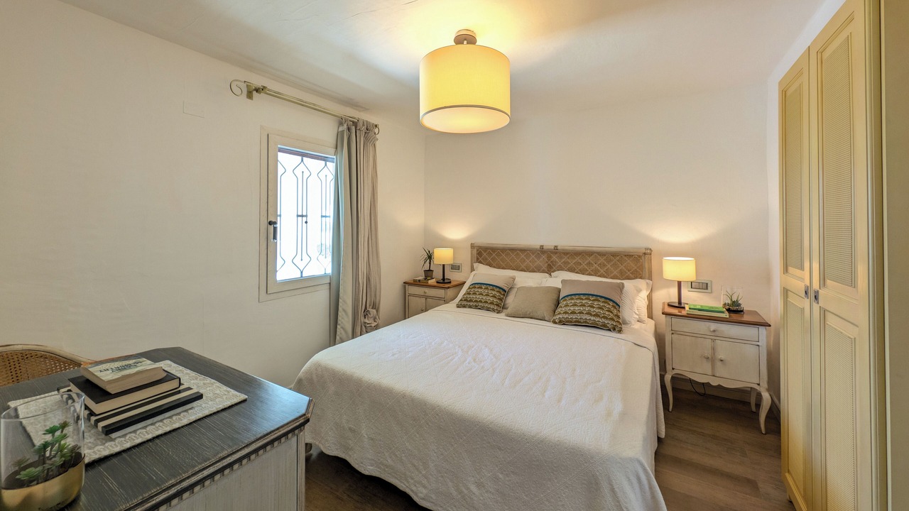 Photo of Bedroom in Notteri