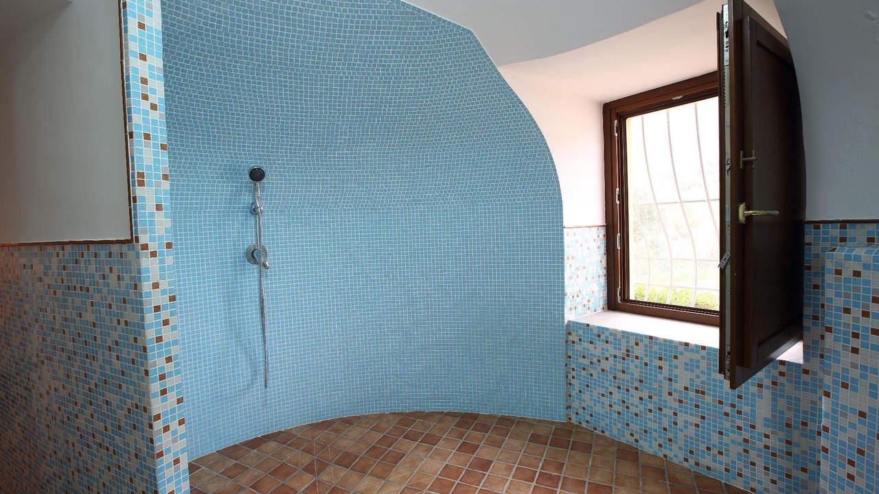 Photo of Bathroom in Giungano