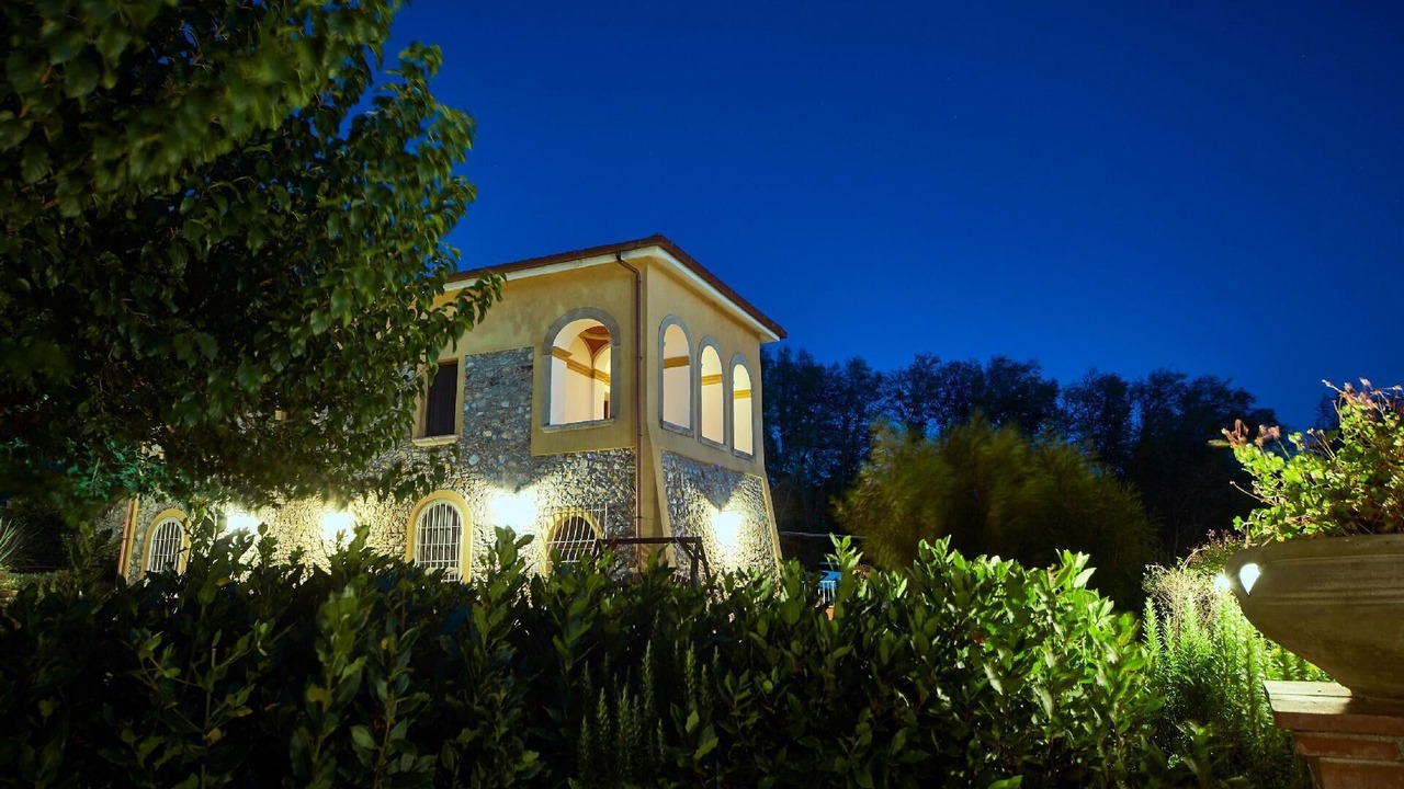 Photo of Outdoor in Giungano