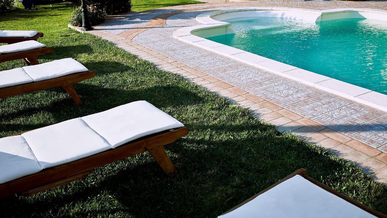 Photo of Outdoor in Giungano