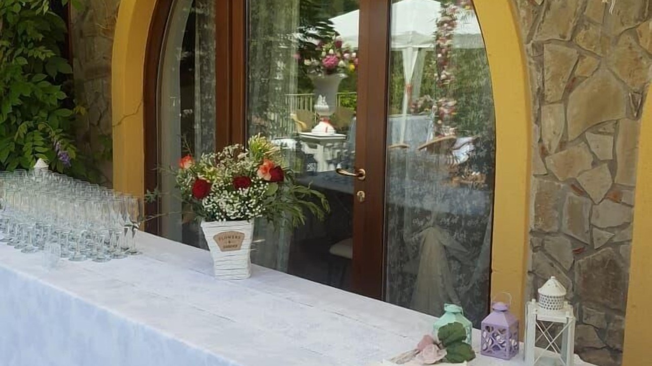 Photo of Outdoor in Giungano