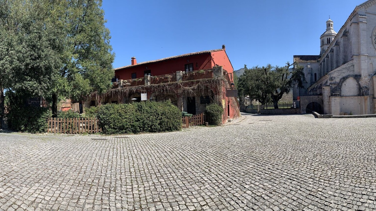 Photo of Others in Abbazia di Fossanova