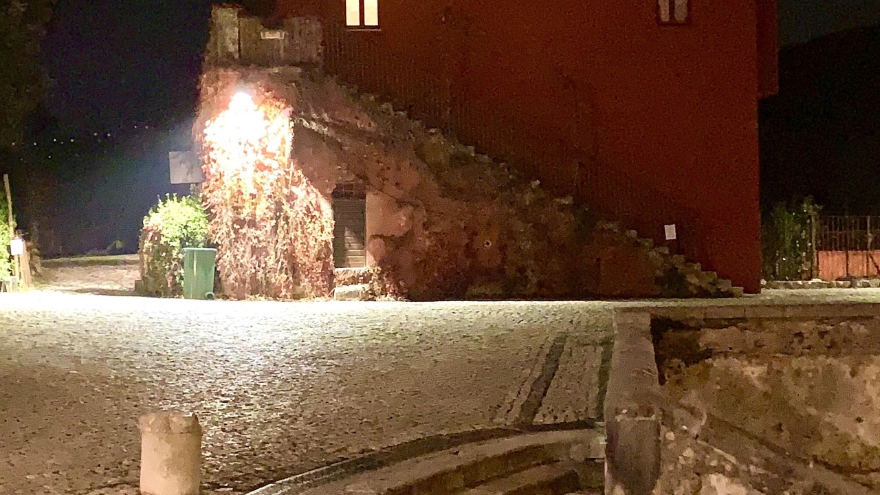Photo of Outdoor in Abbazia di Fossanova