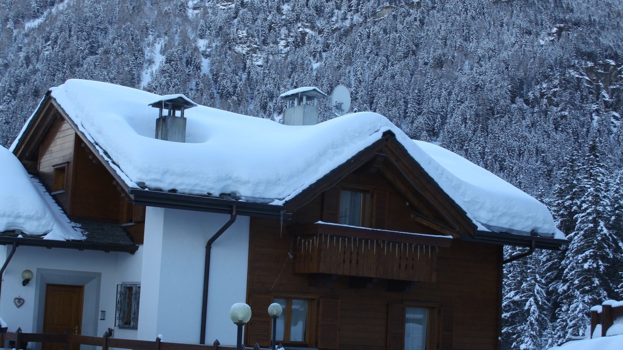 Photo of Outdoor in Santa Caterina Valfurva