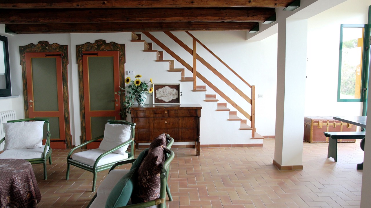 Photo of Others in Sirolo