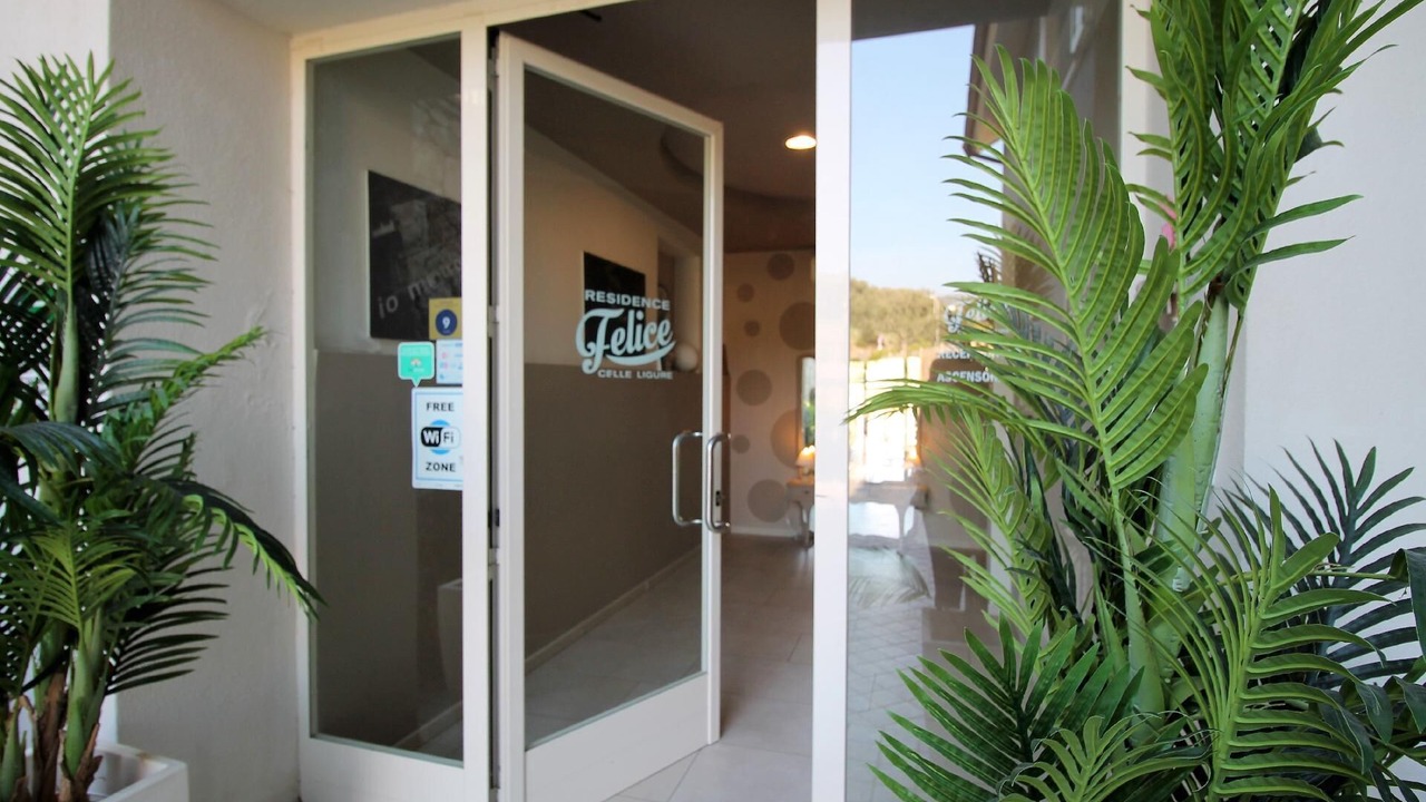 Photo of Outdoor in Celle Ligure