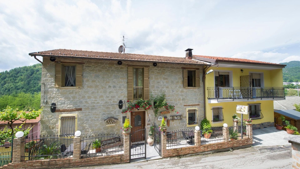 Photo of Outdoor in Marsia