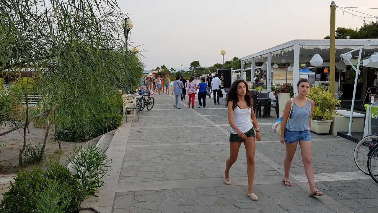 Photo of Others in Policoro