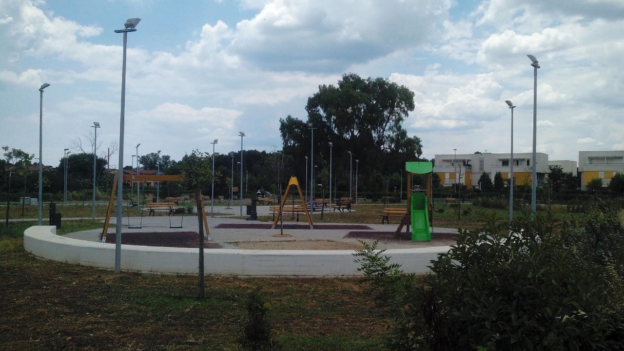 Photo of Others in Policoro