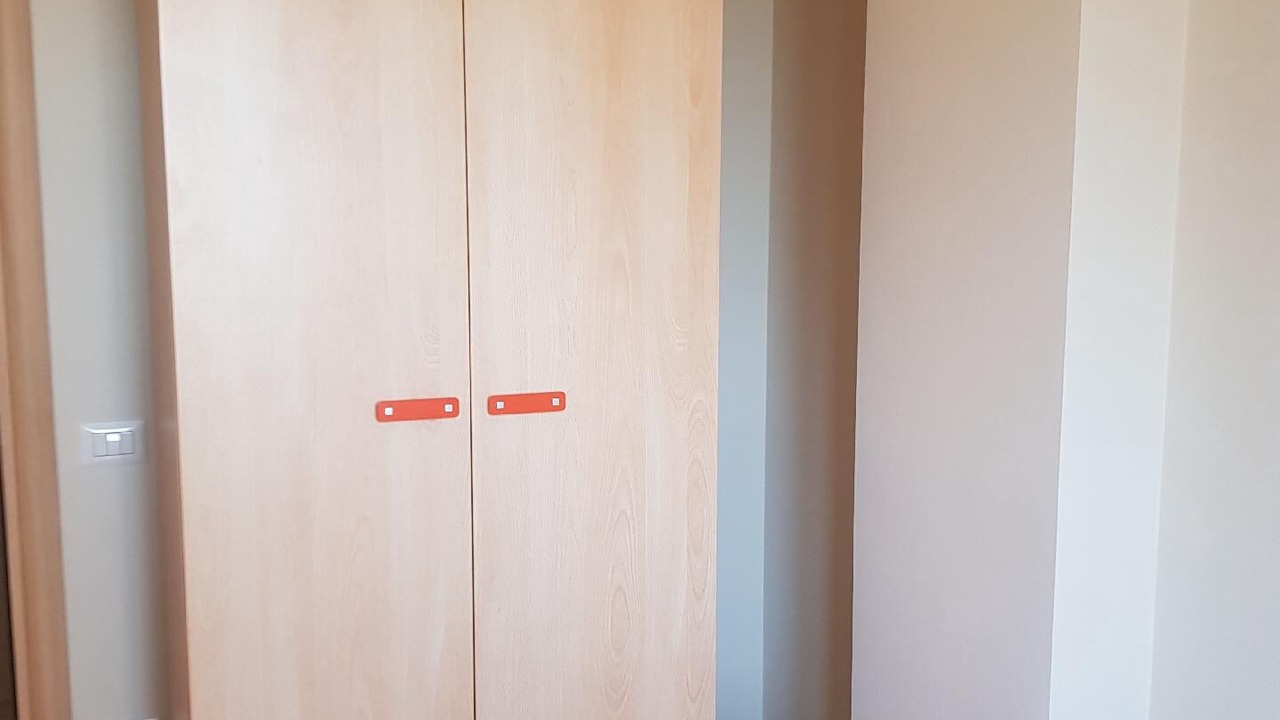 Photo of Bedroom in Policoro
