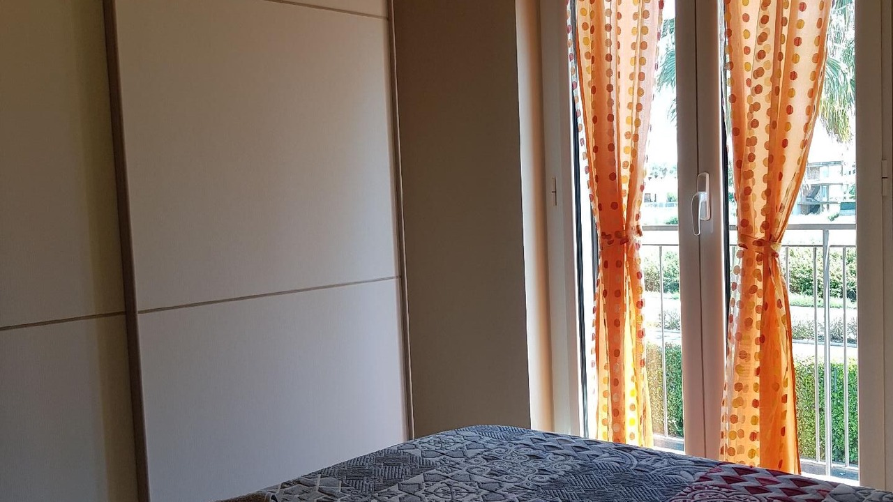 Photo of Bedroom in Policoro