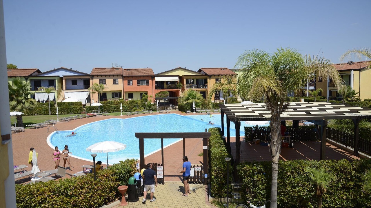 Photo of Outdoor in Policoro