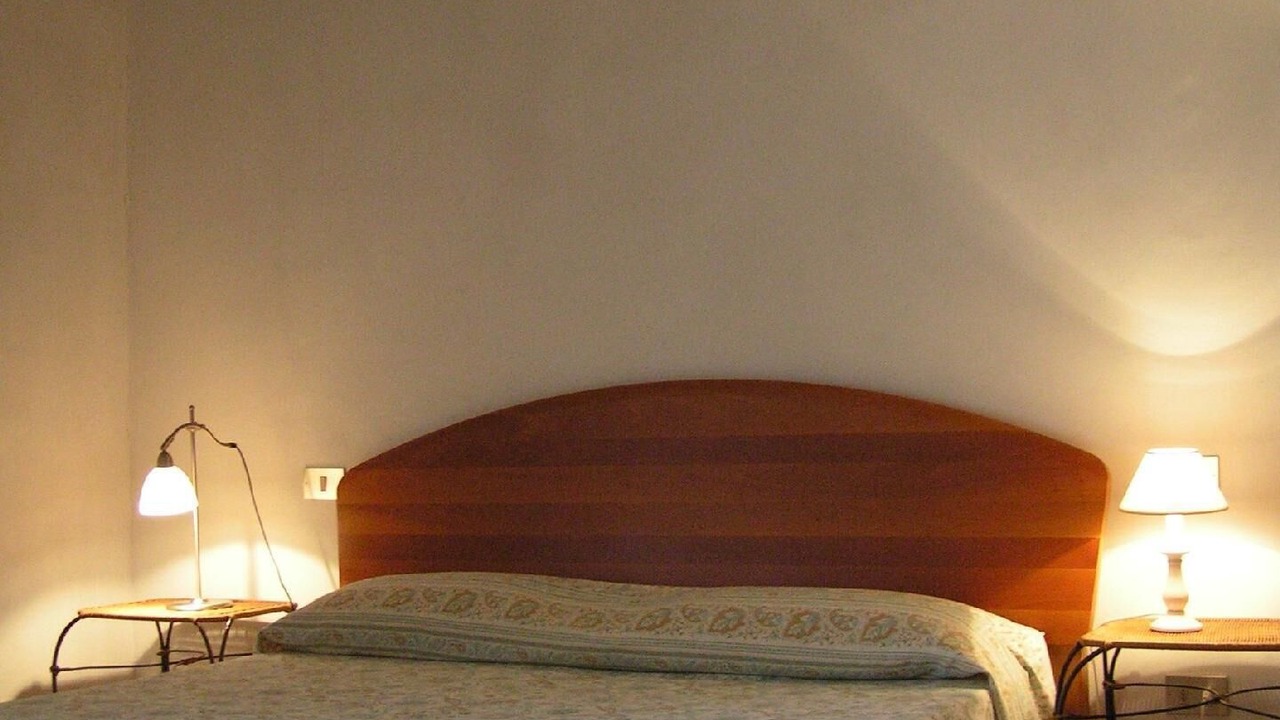 Photo of Bedroom in Provezze