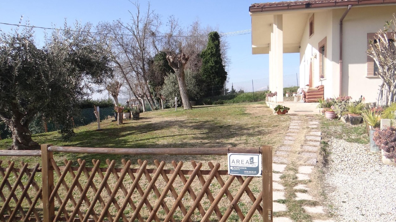 Photo of Outdoor in Colonnella