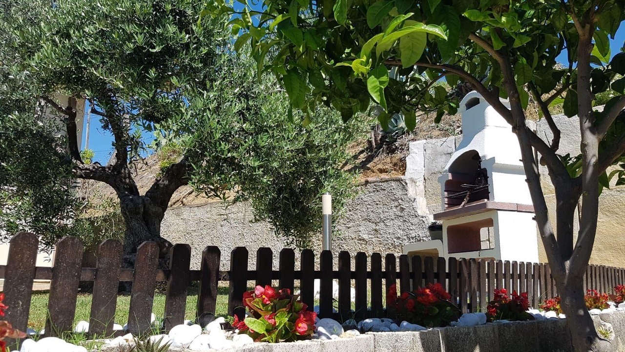 Photo of Outdoor in Colonnella