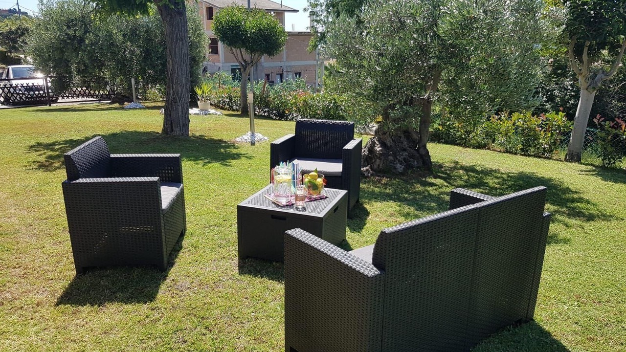 Photo of Outdoor in Colonnella