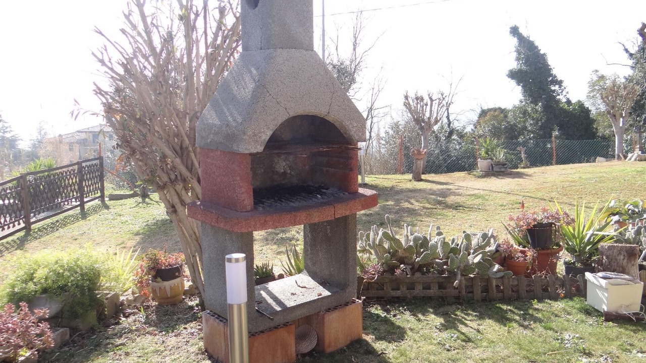 Photo of Outdoor in Colonnella