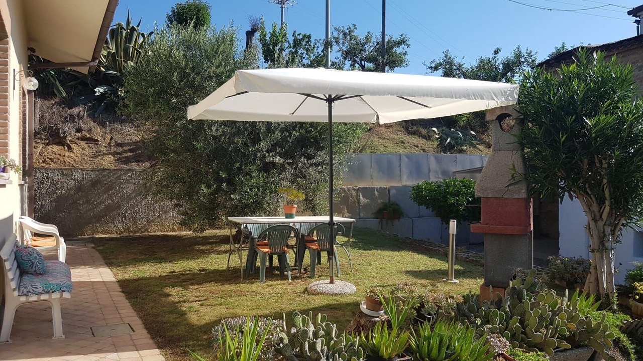 Photo of Outdoor in Colonnella
