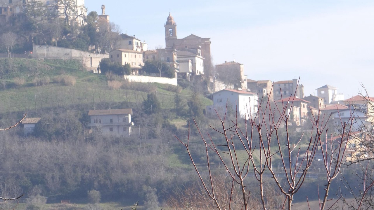 Photo of Outdoor in Colonnella