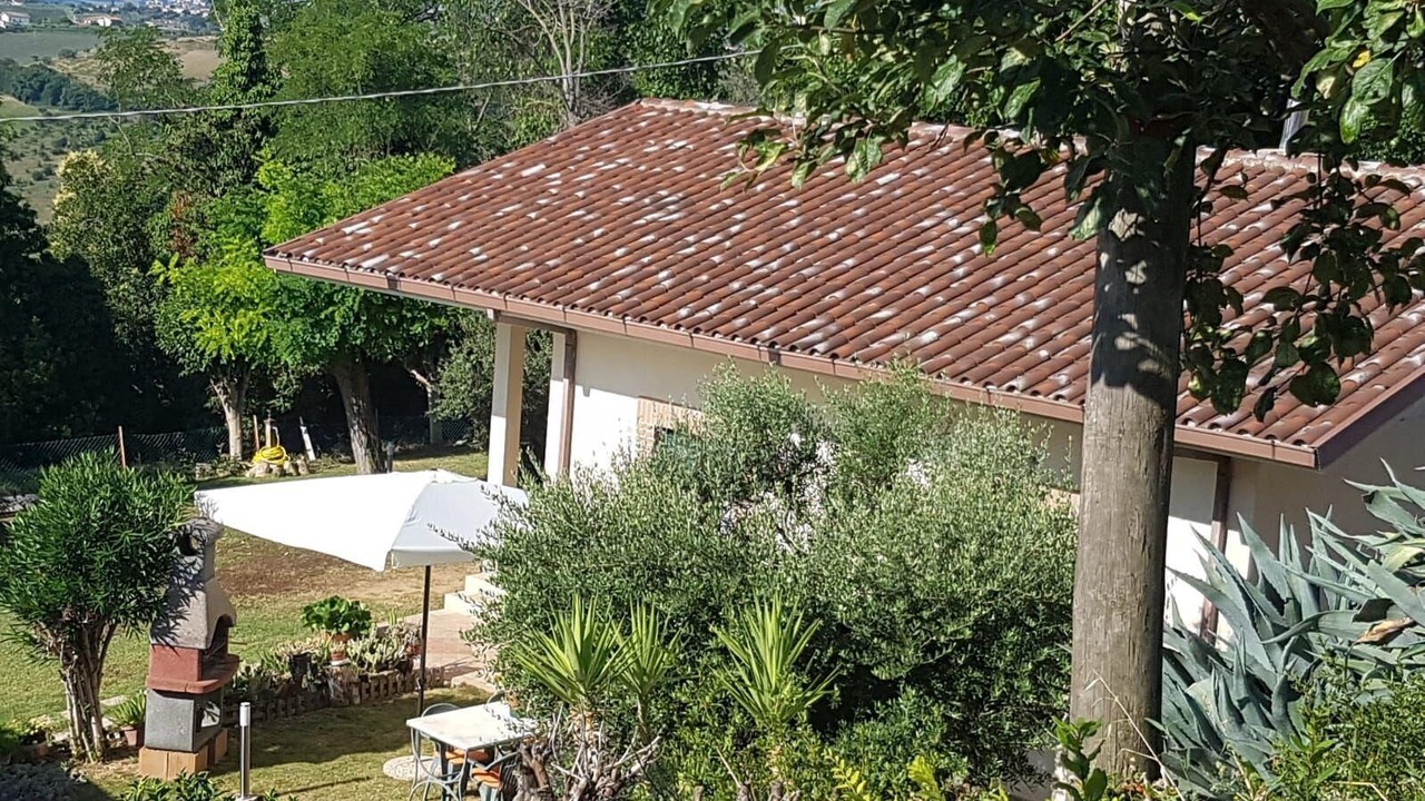 Photo of Outdoor in Colonnella