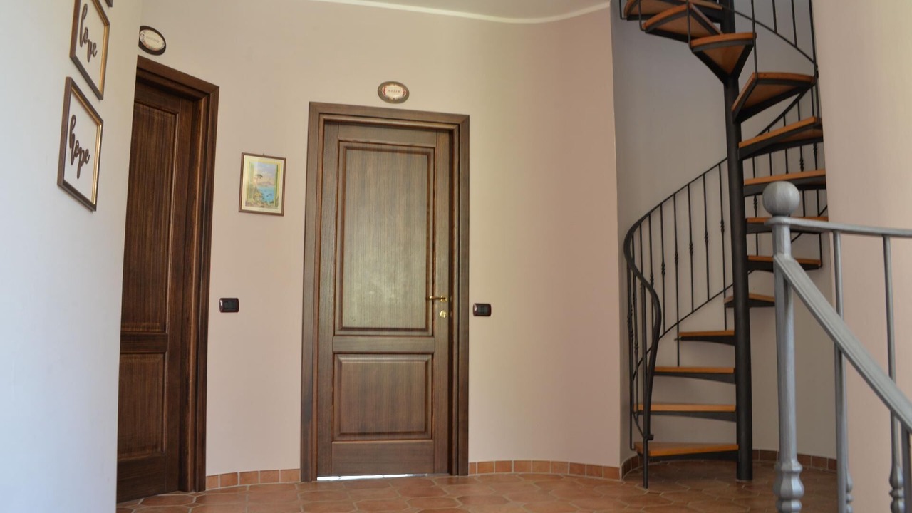 Photo of Others in Laureana Cilento