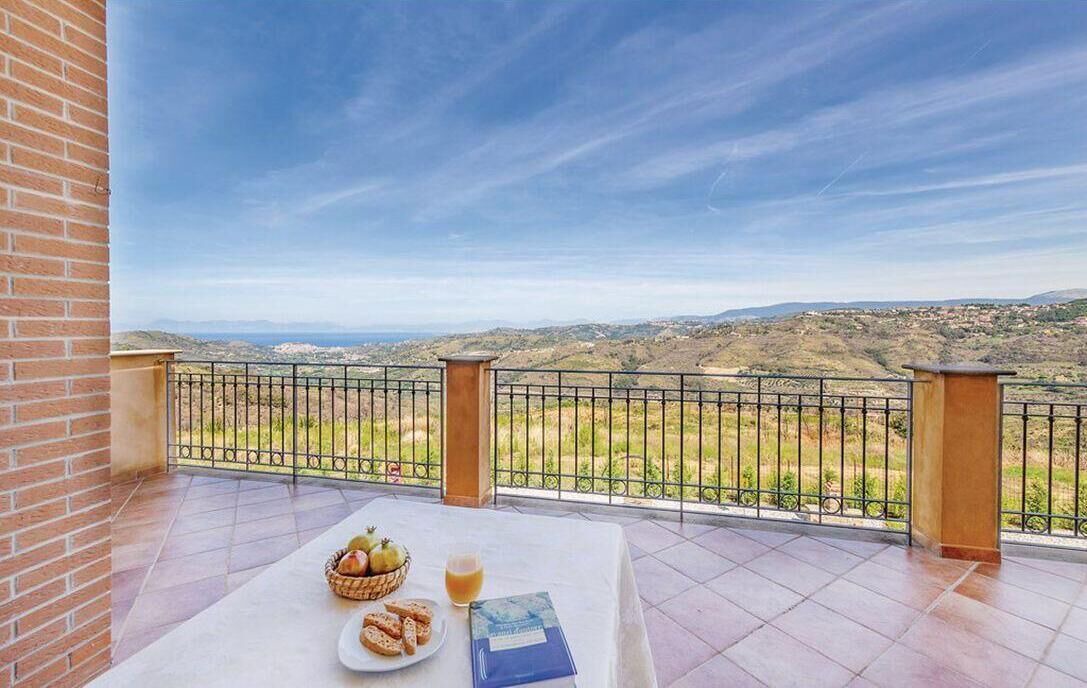 Photo of Outdoor in Laureana Cilento