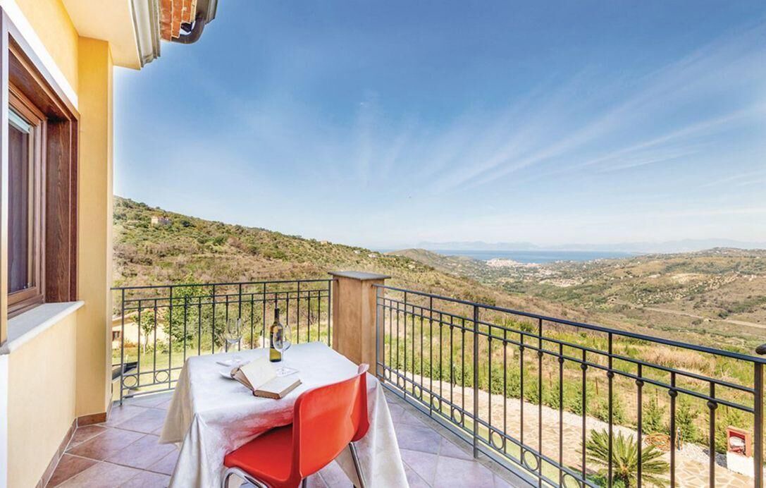 Photo of Outdoor in Laureana Cilento