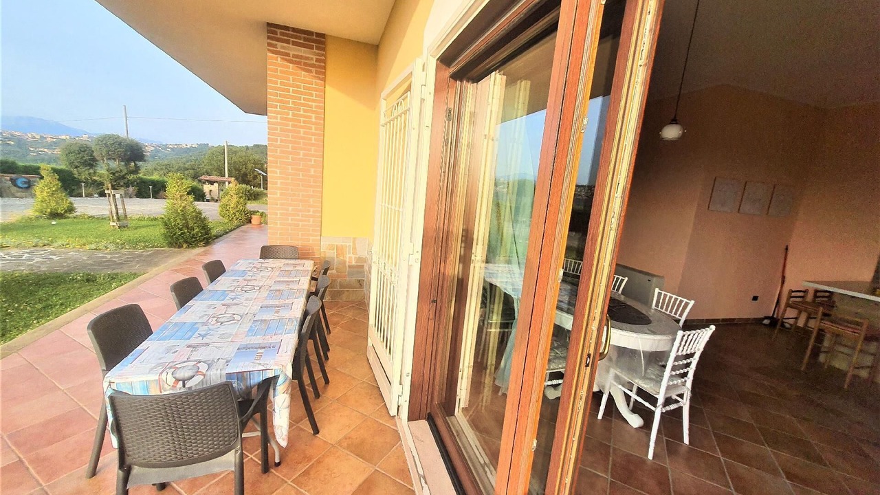 Photo of Outdoor in Laureana Cilento