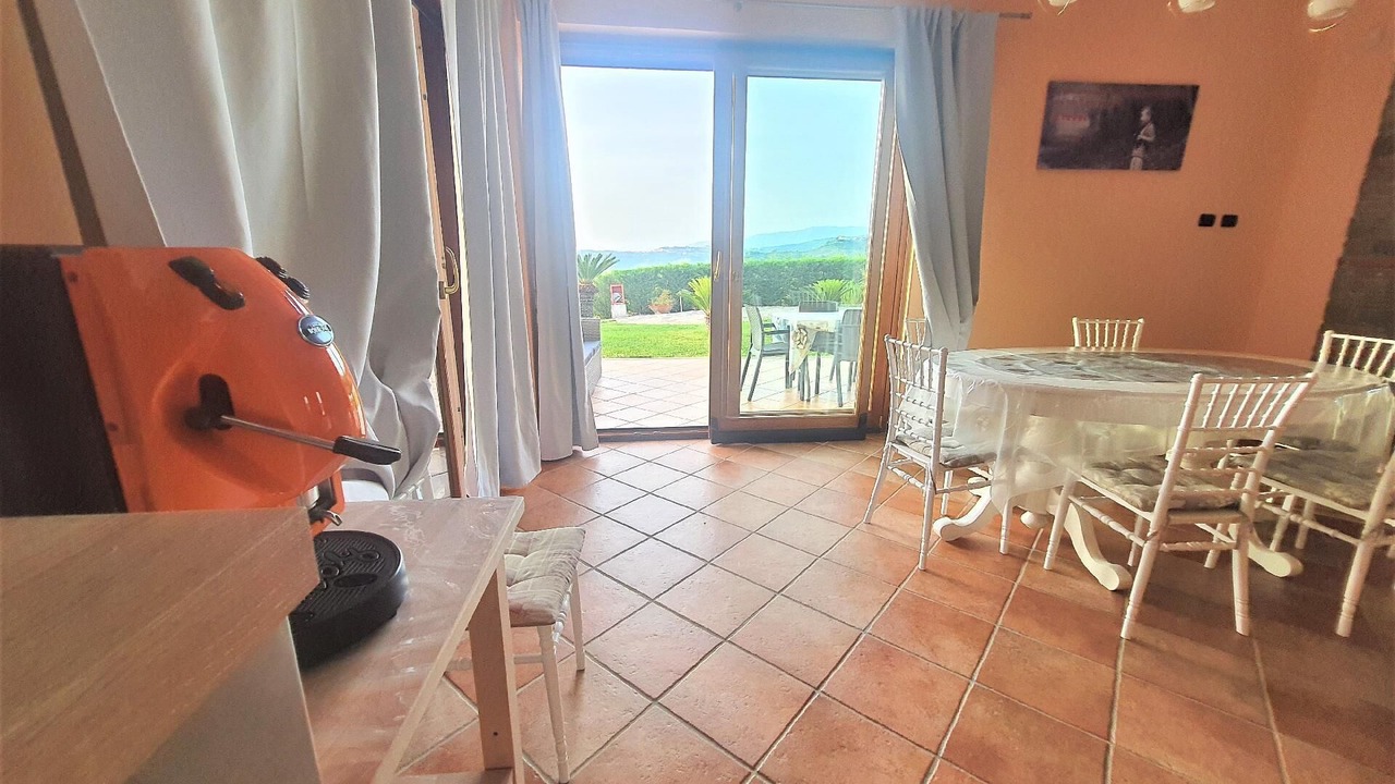 Photo of Others in Laureana Cilento