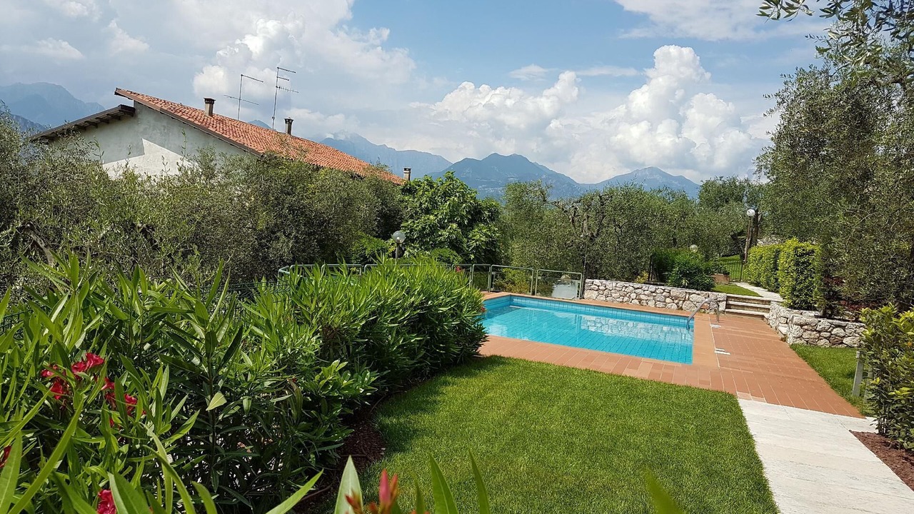 Photo of Outdoor in Assenza