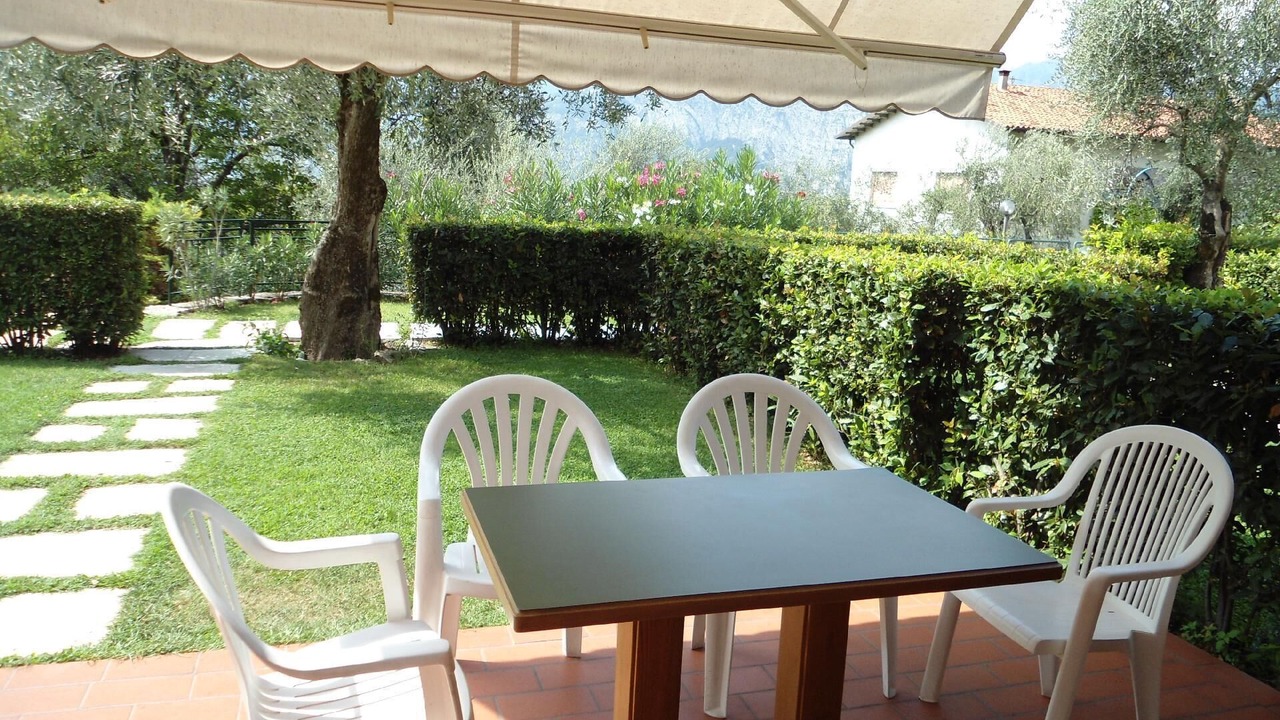 Photo of Outdoor in Assenza