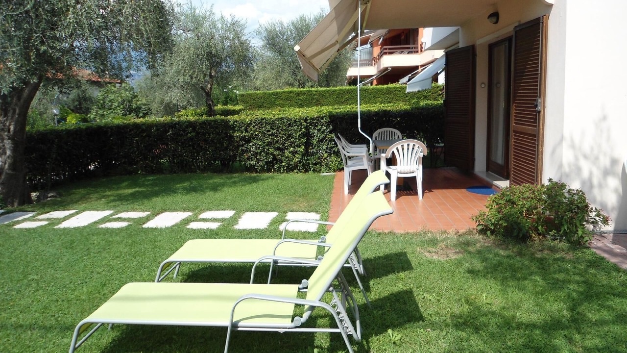 Photo of Outdoor in Assenza