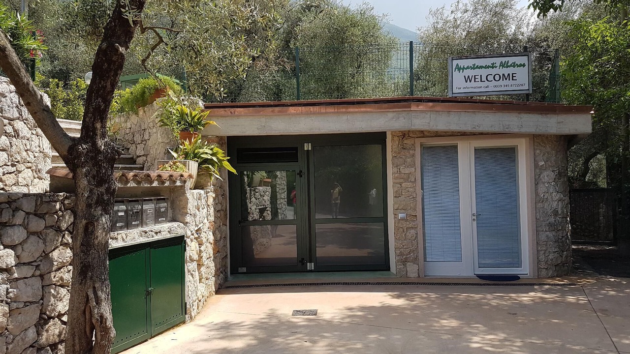 Photo of Others in Assenza