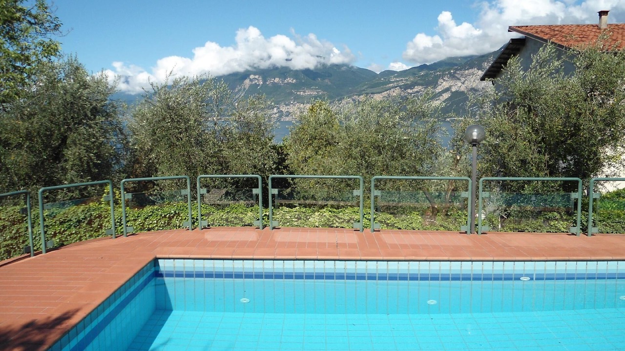 Photo of Outdoor in Assenza